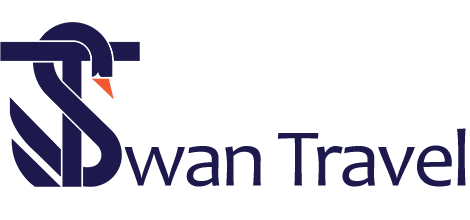 Swan Travel