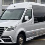 luxury_minibus_hire