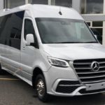 luxury_minibus_hire_16_seater