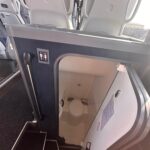 Coach_bathroom