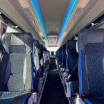 coach_decor