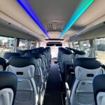 coach_lighting