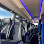 coach_seating