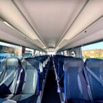 coach_seating1