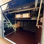 coach_storage