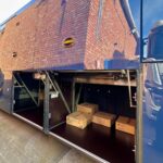 coach_storage1